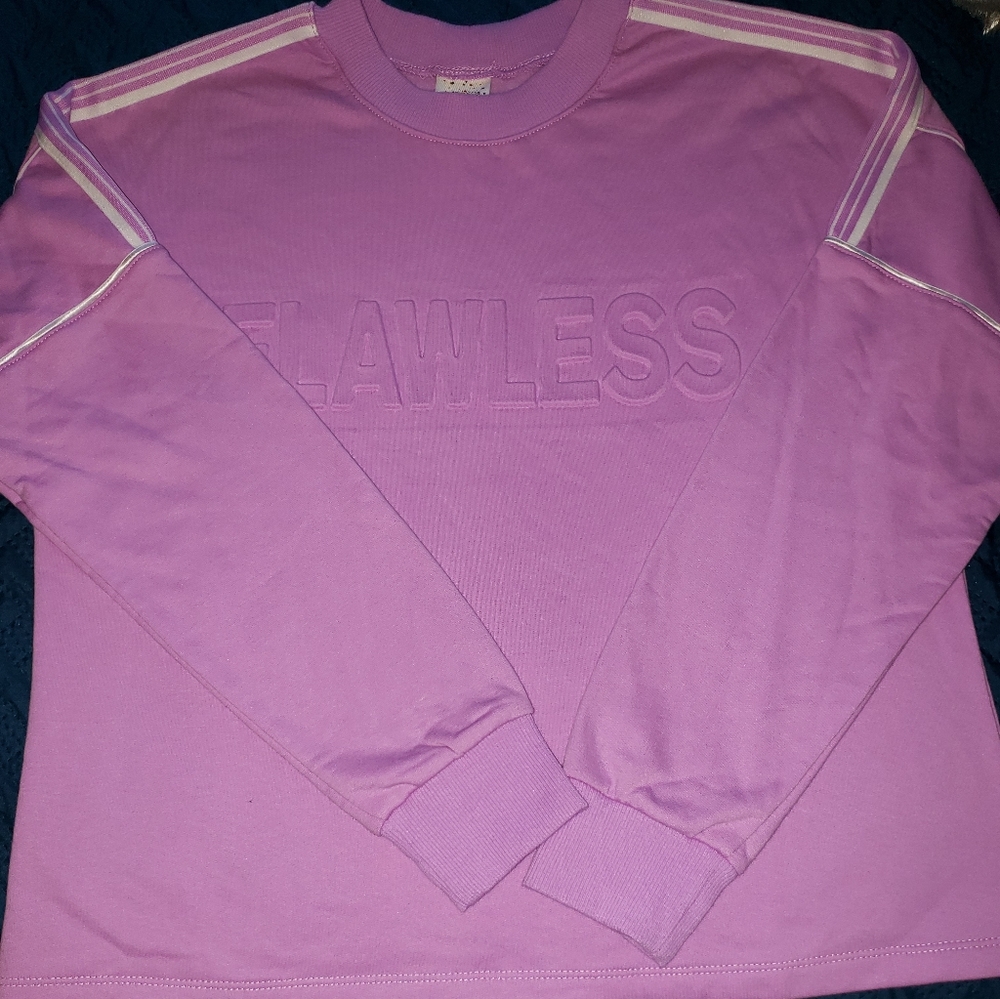 Women top - Picture 2 of 4